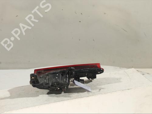 Tågelys MG MG HS (AS23) 1.5 T (SAS23) | BP32691303C37 - Image 2