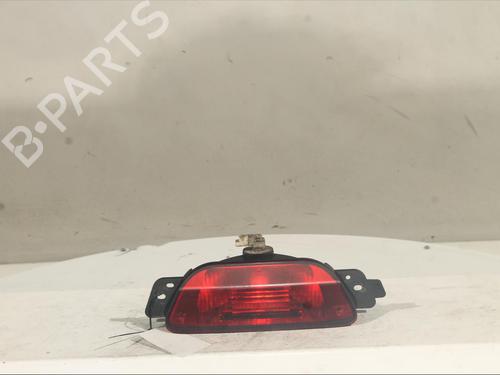 Used Rear fog light CITROËN DS5 2.0 HDi 165 (163 hp) 20221660