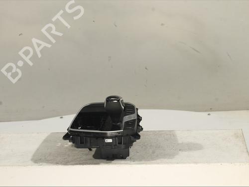 Shift knob BMW 1 (F40) 118 d | BP28577530I34 