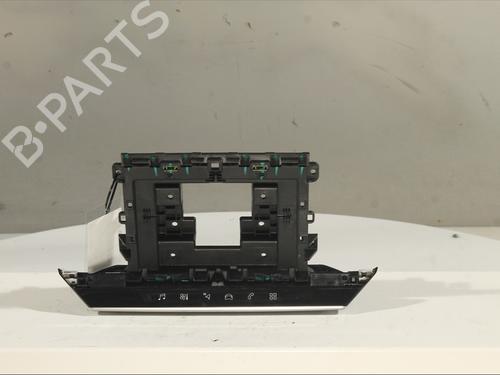 Used Switch Switch CITROËN C5 AIRCROSS (A_) 1.5 BlueHDi 130 (ACYHZJ, ACYHZR) (131 hp) 31692881 31692881