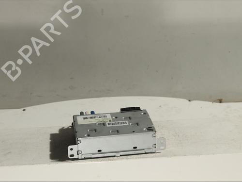 Used Electronic module Electronic module PEUGEOT 308 SW II (LC_, LJ_, LR_, LX_, L4_) 1.2 THP 130 (131 hp) 12081988 12081988