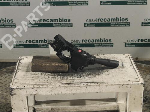 Steering column stalk TOYOTA AURIS (_E18_) 1.8 Hybrid (ZWE186_, ZWE186R) | BP11980657I23 