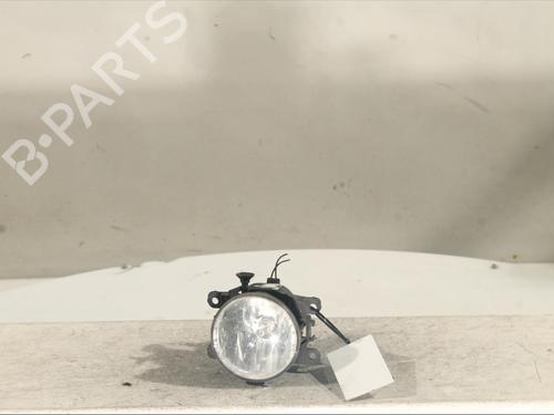 Used Right front fog light RENAULT CLIO IV (BH_) 0.9 TCe 90 (BHNF, BHMA, BHMH, BHJK, BHJR) (90 hp) 18861542
