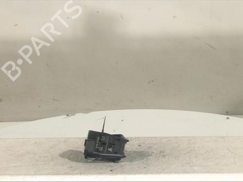 Used Electronic module Electronic module MAZDA CX-5 (KE, GH) 2.0 (KEEFW) (165 hp) 24399368 24399368