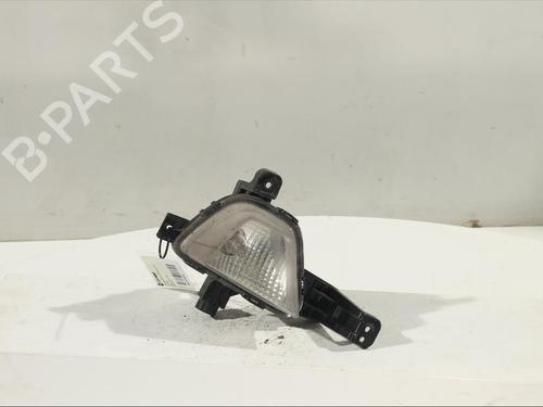 Used Right daytime light Right daytime light HYUNDAI i30 (PDE, PD, PDEN) 1.6 CRDi (95 hp) 12081631 12081631