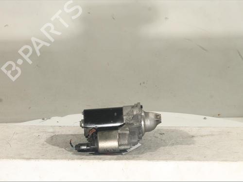 Motor de arranque TOYOTA AURIS (_E18_) 1.6 (ZRE181_, ZRE185_) (132 hp) 18049932