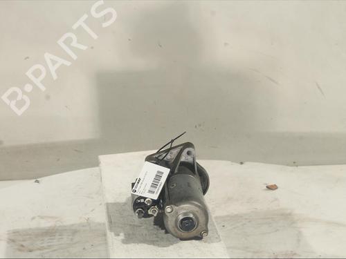 Starter FORD KUGA II (DM2)  | BP20222086M8 