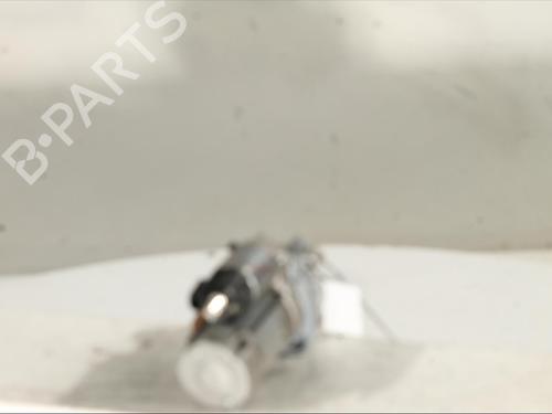 Starter BMW 1 (F40) 118 d | BP28350153M8 