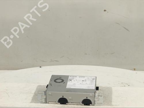 Used Electronic module Electronic module RENAULT CLIO V (B7_) 1.0 LPG (B7MT) (91 hp) 13397059 13397059
