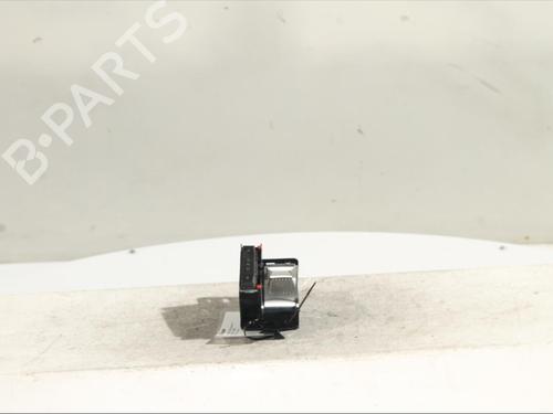 Used Shift knob PEUGEOT RIFTER e-Rifter (136 hp) 25864810