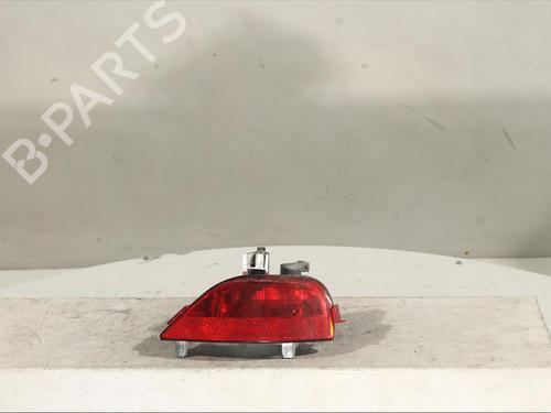 Used Rear fog light Rear fog light DACIA SANDERO III 1.0 TCe 100 (101 hp) 17513059 17513059