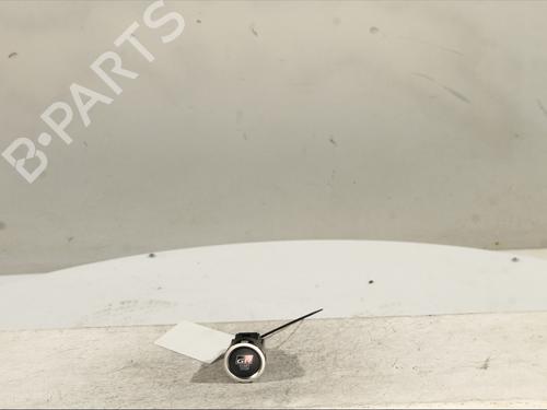 switch-toyota-yaris-_p21_-_pa1_-_ph1_-2020-29382824 main image