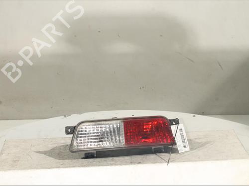 Used Rear center light CHEVROLET ORLANDO (J309) [2010-2025]  18142892