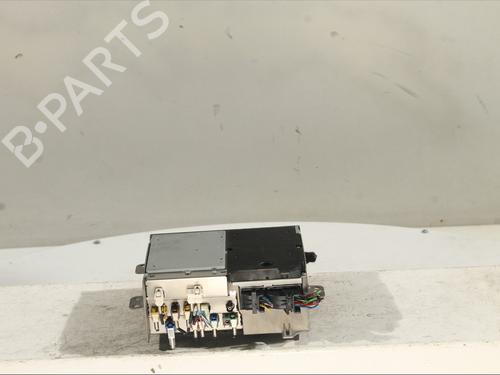 Electronic module MERCEDES-BENZ A-CLASS (W177) A 250 e (177.086) | BP28419187M83 