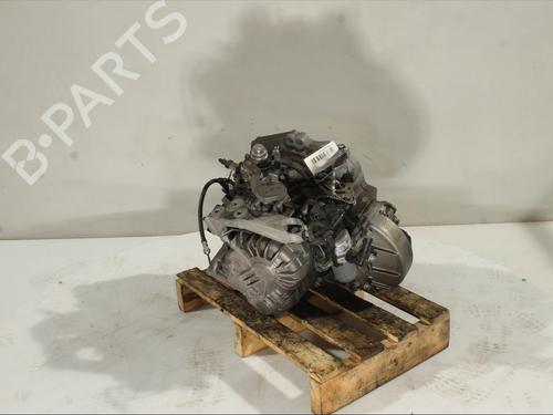 Getriebe OPEL MOKKA / MOKKA X (J13)  | BP23207205M3 