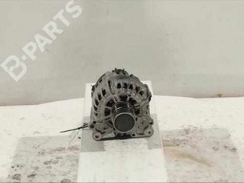 Generator SEAT LEON (5F1)  | BP11981831M7 