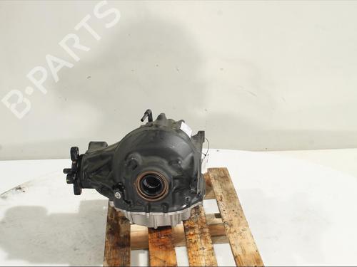 Rear differential MERCEDES-BENZ GLE Coupe (C167) AMG GLE 53 EQ Boost 4-Matic+ (167.361) | BP29463101M24 