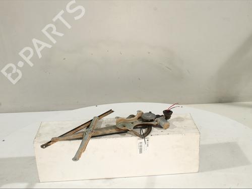Used Front right window mechanism Front right window mechanism 29818124 29818124