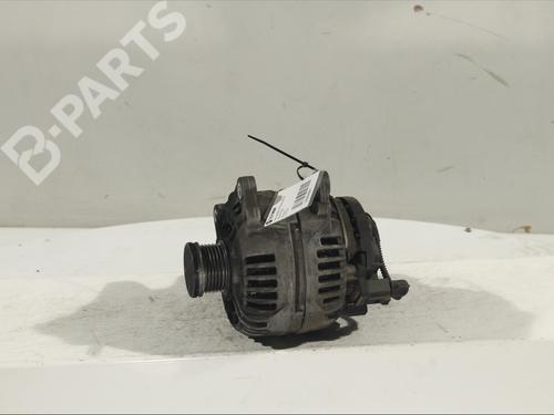 Generator SEAT LEON (1P1) 1.2 TSI | BP11985591M7 