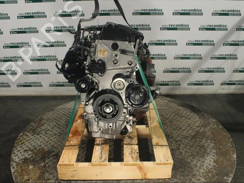 Engine HONDA CIVIC IX (FK) 1.8 i-VTEC (FK2) | BP11896320M1 