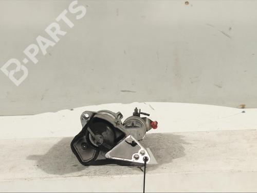 Used Starter RENAULT MEGANE III Hatchback (BZ0/1_, B3_) 1.5 dCi (BZ09, BZ0D, BZ1W, BZ29, BZ14) (110 hp) 11909666