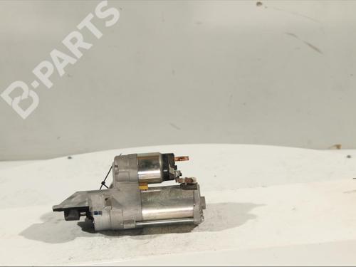 Starter FORD FIESTA VII (HJ, HF)  | BP11984482M8 