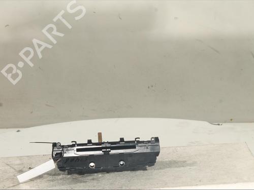 Switch MERCEDES-BENZ C-CLASS (W205) C 220 BlueTEC / d (205.002, 205.004) | BP18525793I30