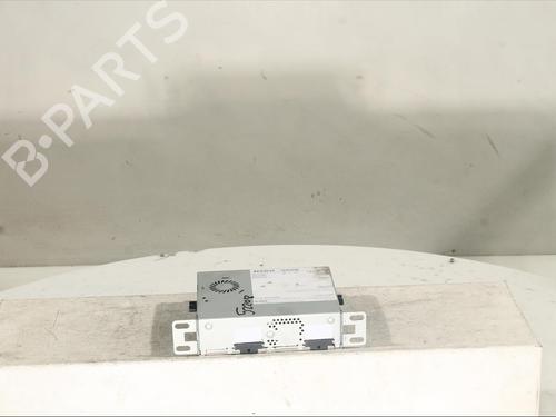 Used Electronic module RENAULT CAPTUR II (HF_) [2020-2025]  24399287
