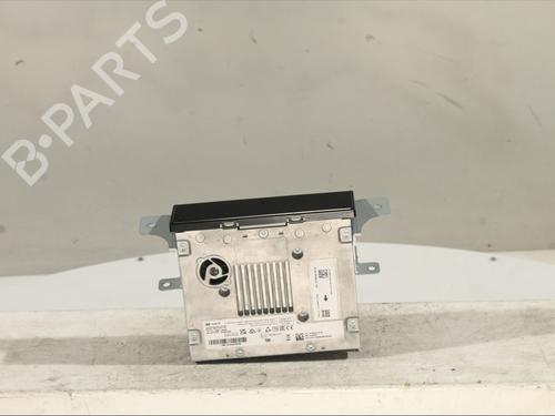 Electronic module KIA SPORTAGE V (NQ5) 1.6 T-GDi Hybrid | BP29818168M83 - Image 3