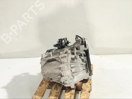 Gearbox KIA XCEED (CD) 1.4 T-GDI | BP24606606M3  - Image 5