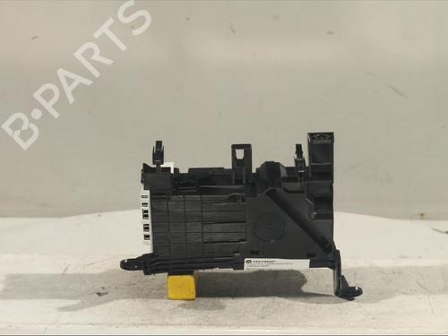 Electronic module TOYOTA PRIUS PLUS (_W4_) 1.8 Hybrid (ZVW40W, ZVW41W) | BP15251584M83 