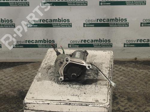 Starter CITROËN C4 I (LC_)  | BP11896848M8 
