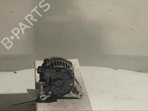 Alternator FORD KA+ III (UK, FK)  | BP16128489M7 