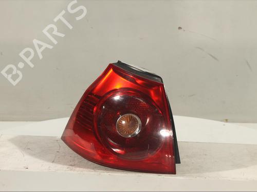 left-taillight-vw-golf-plus-v-5m1-521-2004-2005-2006-2007-2008-2009-2010-2011-2012-2013-23993878 main image