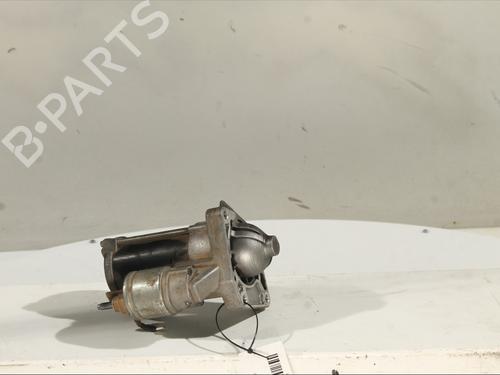 Used Starter Starter RENAULT TRAFIC III Bus (JG_) 1.6 dCi 125 (JGMH) (125 hp) 29420036 29420036