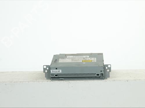 Used Electronic module Electronic module 37186118 37186118