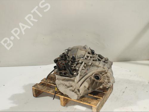Gearbox KIA CEE'D (JD) 1.4 CRDi 90 | BP29930087M3 - Image 4