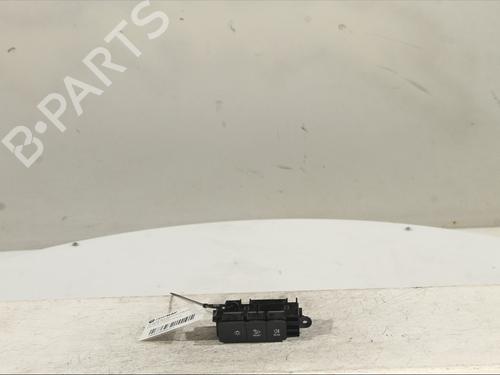headlight-switch-audi-q3-sportback-f3n-2019-29203037 main image