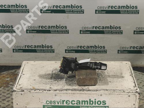 Used Steering column stalk KIA SORENTO I (JC) 2.5 CRDi (170 hp) 11894553