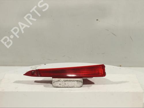 Used Right taillight CITROËN C4 I (LC_) 1.6 16V (109 hp) 12452587