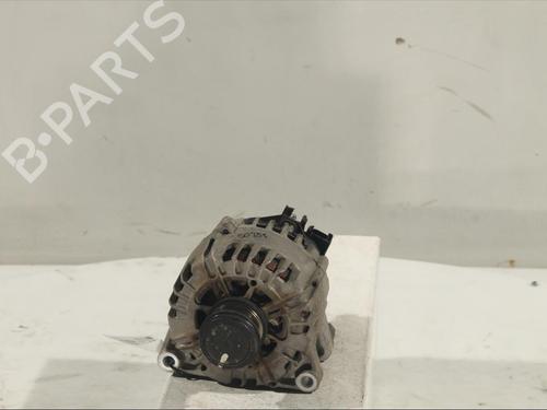 Alternator FORD KUGA II (DM2)  | BP13311073M7 