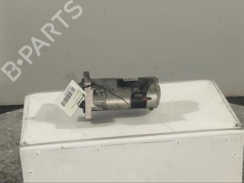 Used Starter Starter OPEL INSIGNIA A (G09) 2.0 CDTI (68) (131 hp) 11901633 11901633