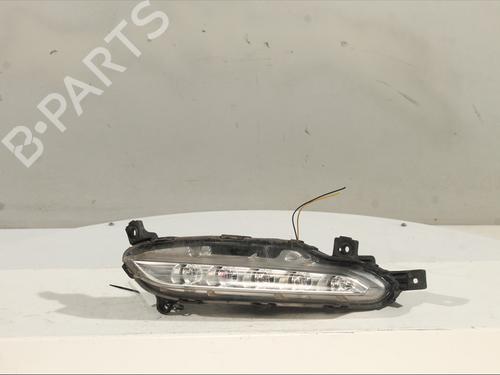 Used Right daytime light Right daytime light HYUNDAI TUCSON (TL, TLE) 1.7 CRDi (116 hp) 31962391 31962391