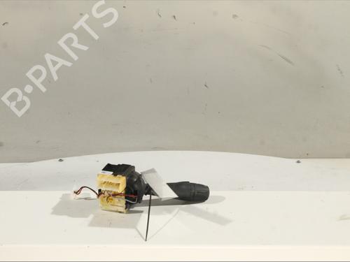 Devioluci SMART FORFOUR Hatchback (453) electric drive / EQ (453.091) | BP31605982I23 - Image 2