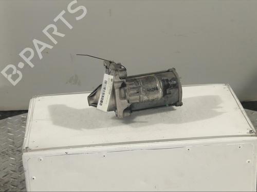 Used Starter Starter PEUGEOT 207 SW (WK_) 1.6 HDi (92 hp) 11901495 11901495