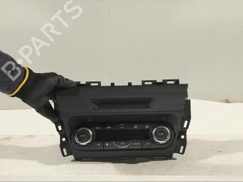 Used Climate control Climate control MAZDA 3 (BM, BN) 2.2 D (150 hp) 11972907 11972907