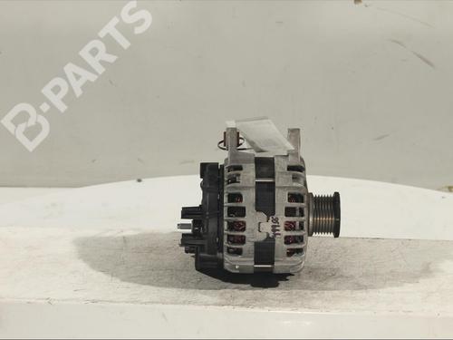 Used Alternator RENAULT TALISMAN (LP_) [2015-2022]  12131285
