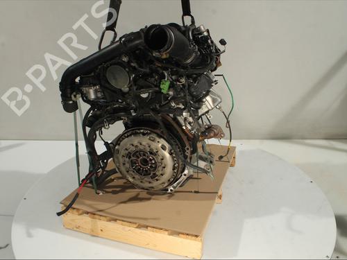 Engine RENAULT TALISMAN (LP_) 1.6 dCi 130 | BP32178501M1  - Image 5
