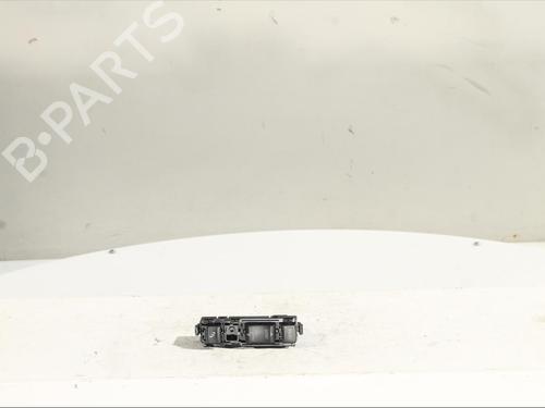 Used Switch Switch BMW 3 Gran Turismo (F34) 318 d (150 hp) 26409022 26409022