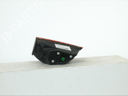 Right tailgate light JAGUAR F-PACE (X761) 2.0 TD4 | BP39997158C80 - Image 2